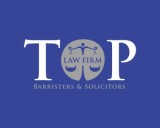 /public/logoimage/1561319845TOP LAW FIRM Logo 4.jpg